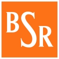 BSR