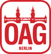 oag_logo